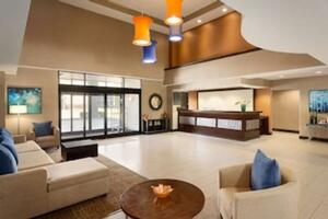 Picture of Country Inn &  Suites by Radisson Wolfchase Memphis, TN