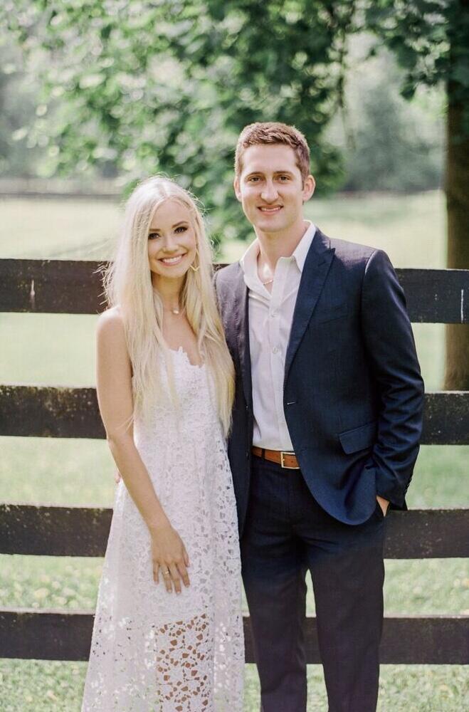 Album Photo 2