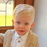 Ollie Connor 