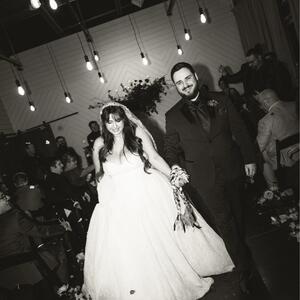 Gallery Photo 23