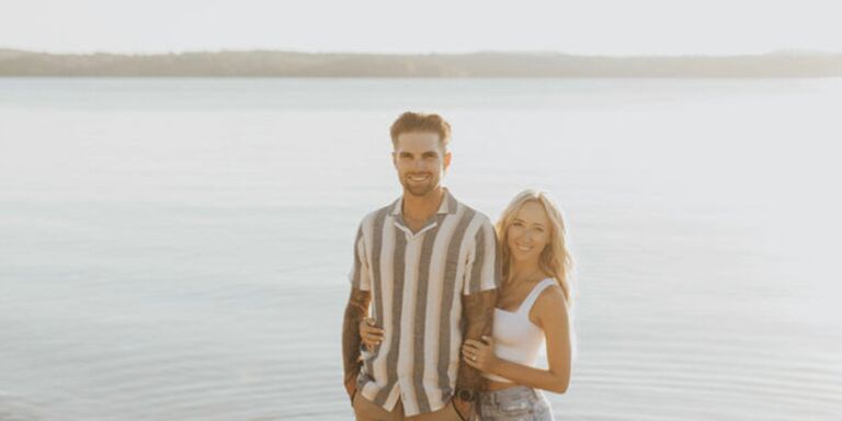 Kirbey & Rayder Home Page Banner