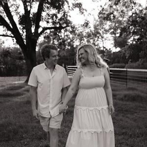 Gallery Photo 21
