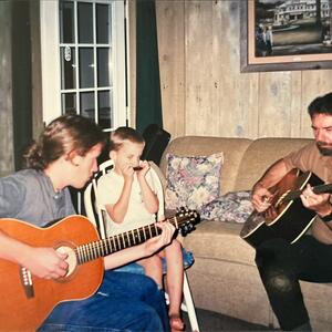 Gallery Photo 43