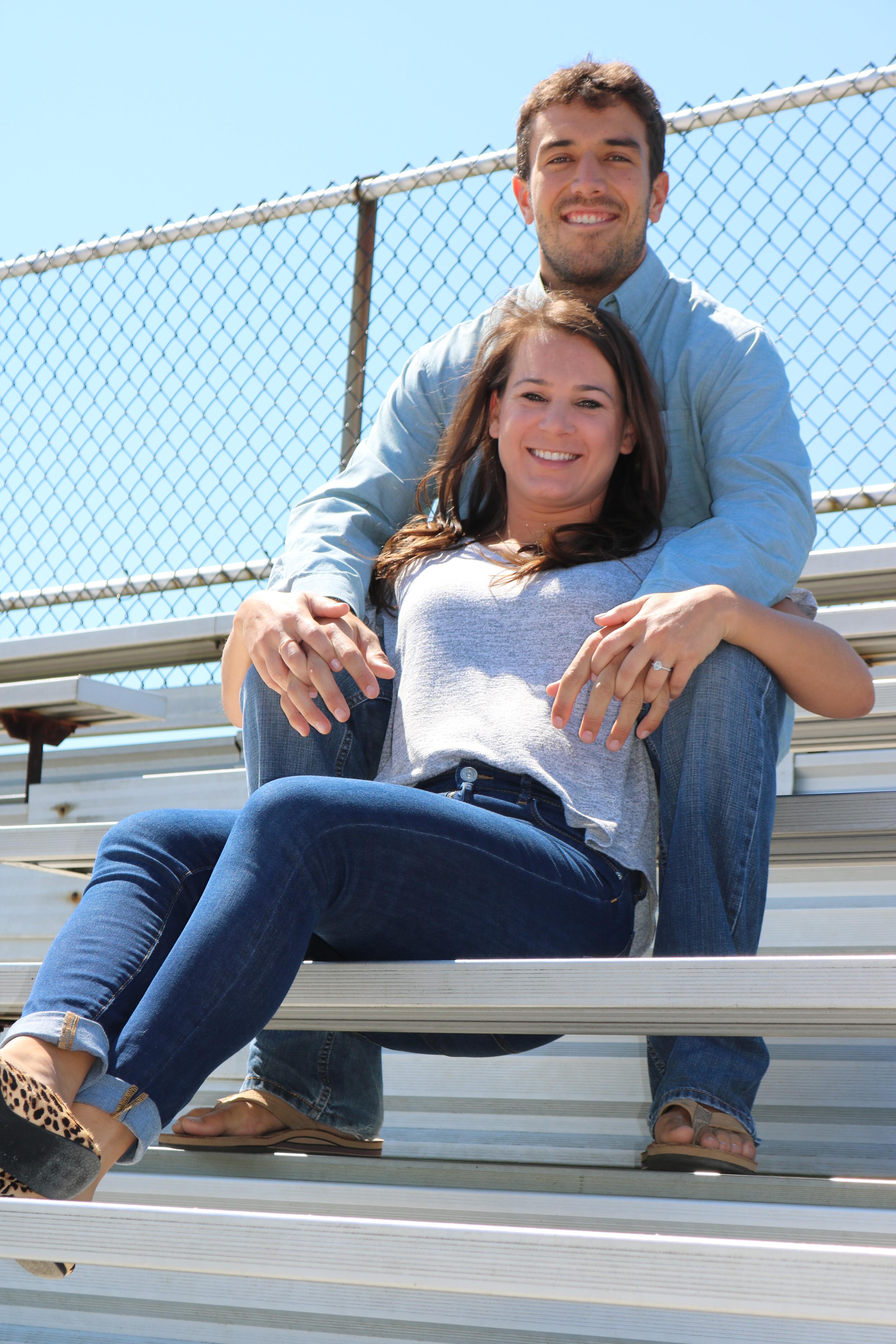 Album Photo 3