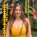 Lisa Lopez