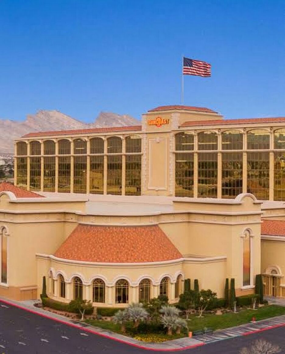 Picture of Suncoast