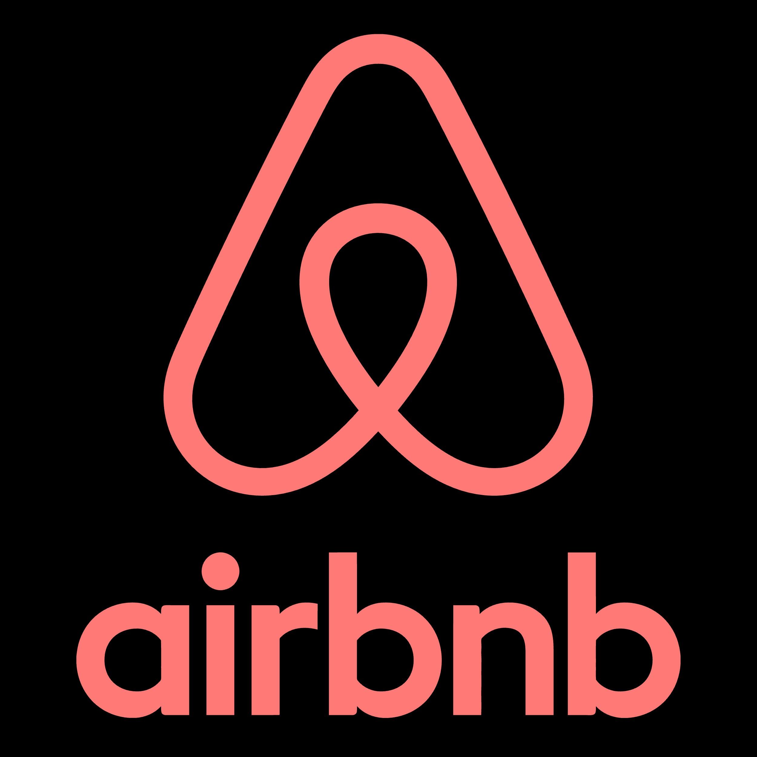 Picture of Airbnb in Cape Elizabeth or Portland