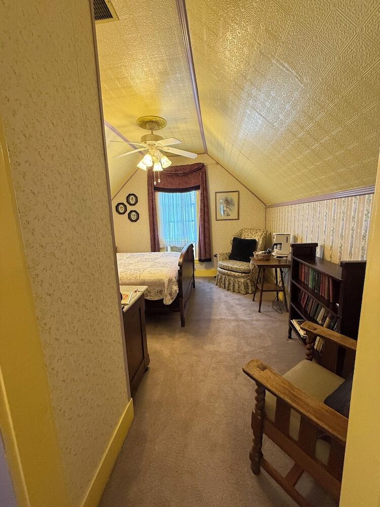 Picture of Roseberry House Bed & Breakfast
