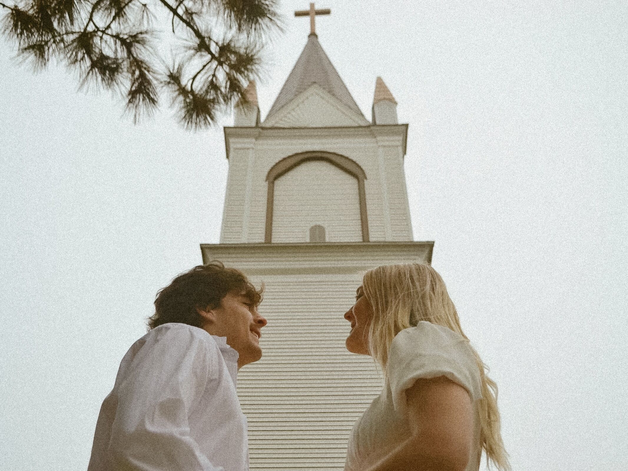 Picture of Our Story