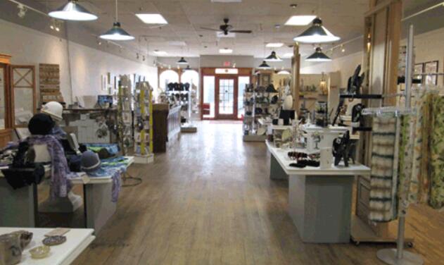 Picture of Memphremagog Arts Collaborative
