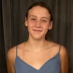 Audrey Hoyer