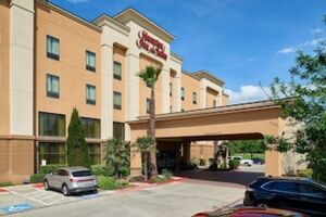 Picture of Hampton Inn & Suites Austin South / Buda