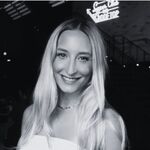 Rachel Dziuba