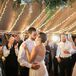 Cold Play First Dance Song