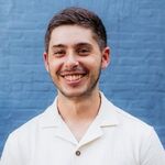 Ben Katz 