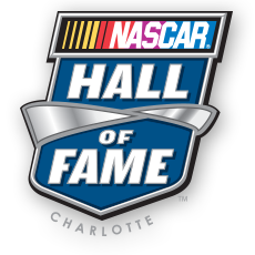 Picture of NASCAR Hall of Fame