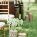 Baby's Breath Decor