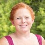 Mary Ziemann