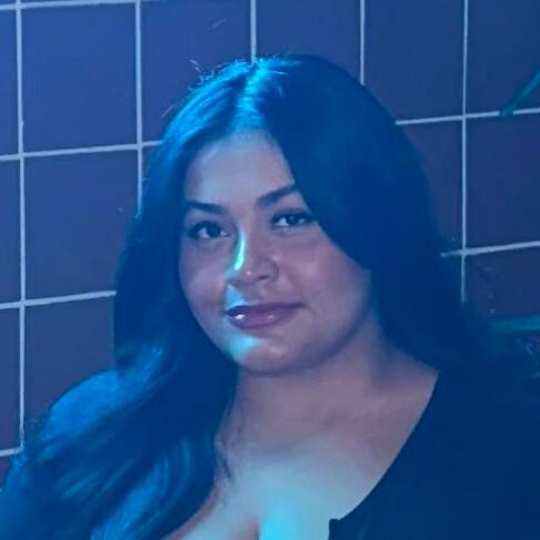 Ednise Sanchez