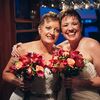 An Elegant Yacht Wedding at Hornblower Cruises & Events  in San Diego, California