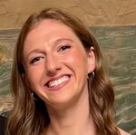Sarah Rapaport