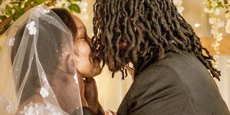 Amira & Randolph Home Page Banner