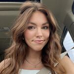 Grace Martin