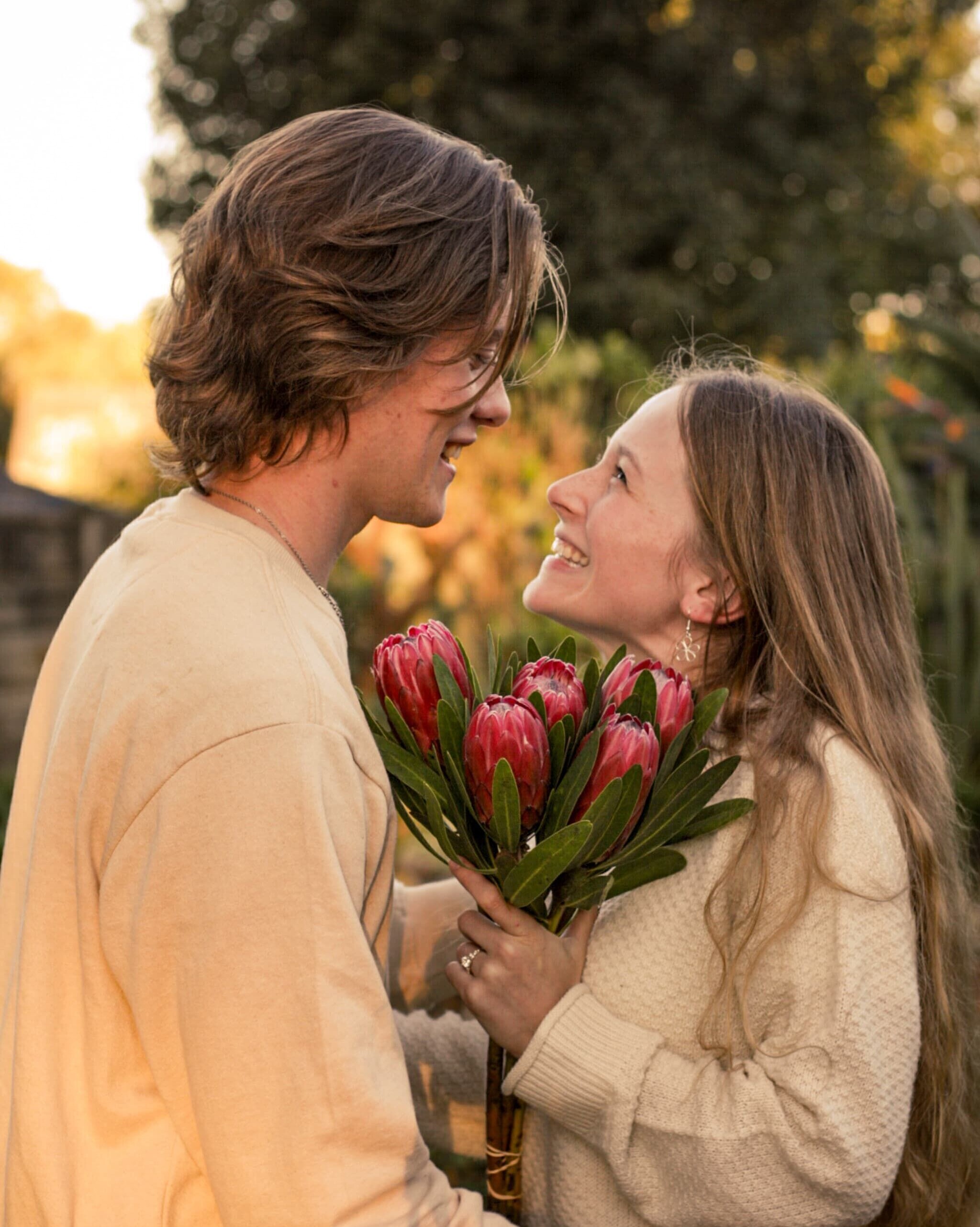 Tim Schoeman and Bex Tutt's Wedding Website - The Knot