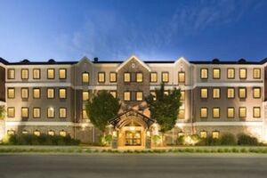 Picture of Staybridge Suites Toledo Maumee an IHG Hotel