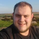 Rhys Gray