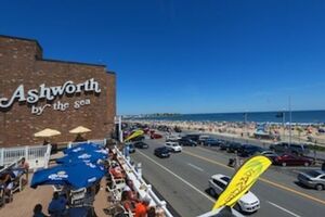Picture of Ashworth by the Sea