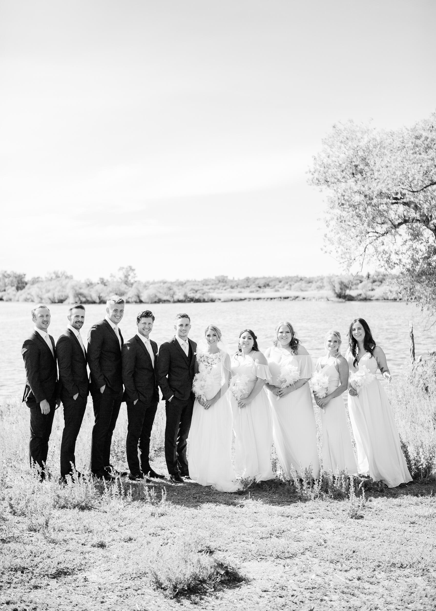 Album Photo 6
