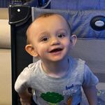 Judah (Diesel) Collins