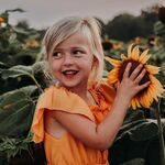 Lila Vaughn