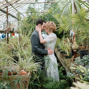 Gallery Photo 29