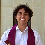 Carter Perez