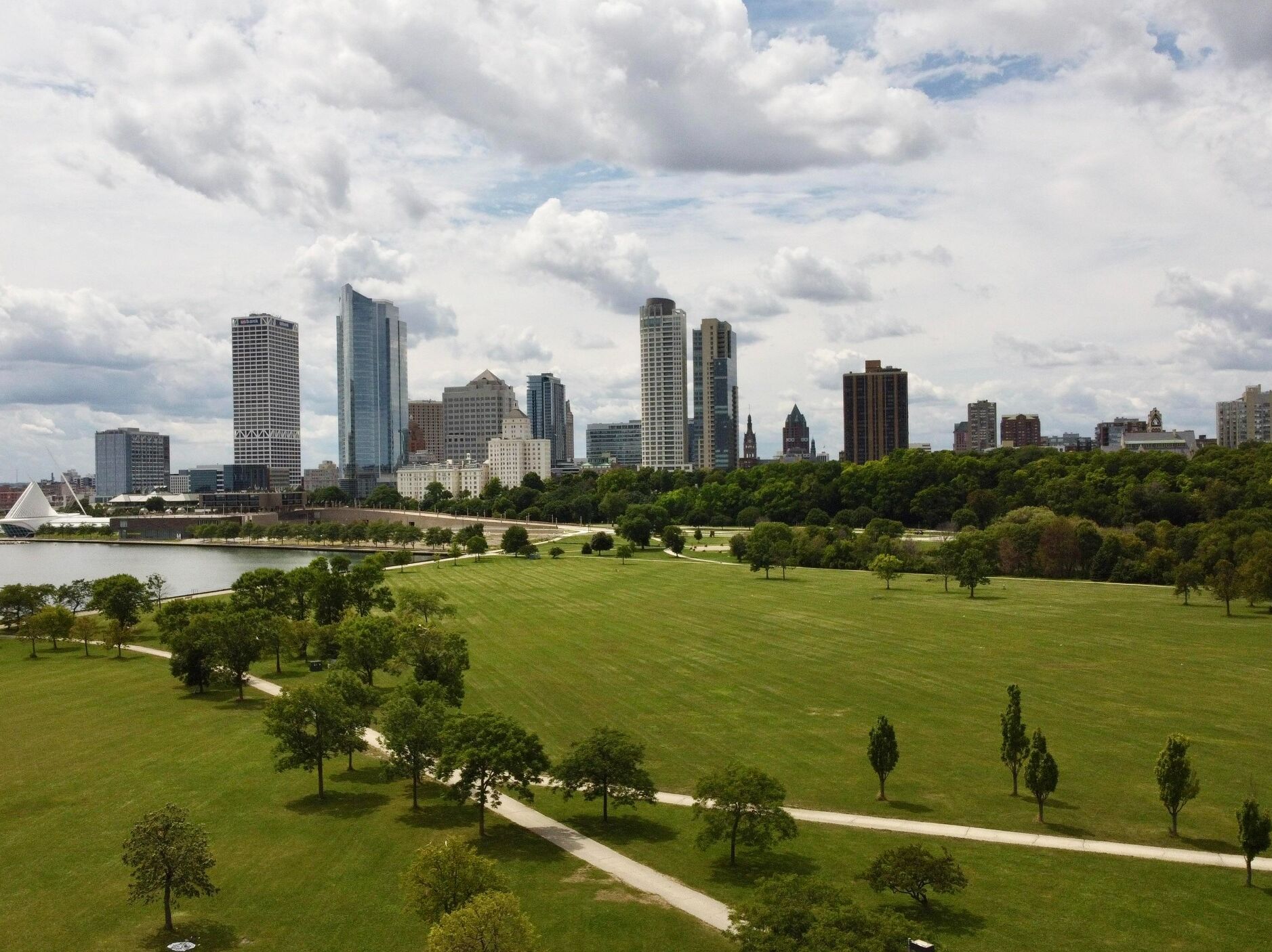 Picture of Veterans Park