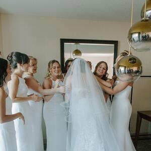 Gallery Photo 178