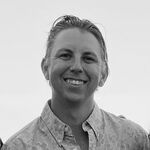 Chase Nicolai 