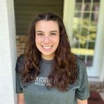 Lauren McMahon