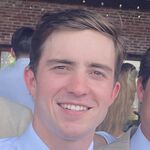Tripp Glover 