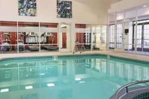 Picture of Hampton Inn & Suites Rochester / Victor