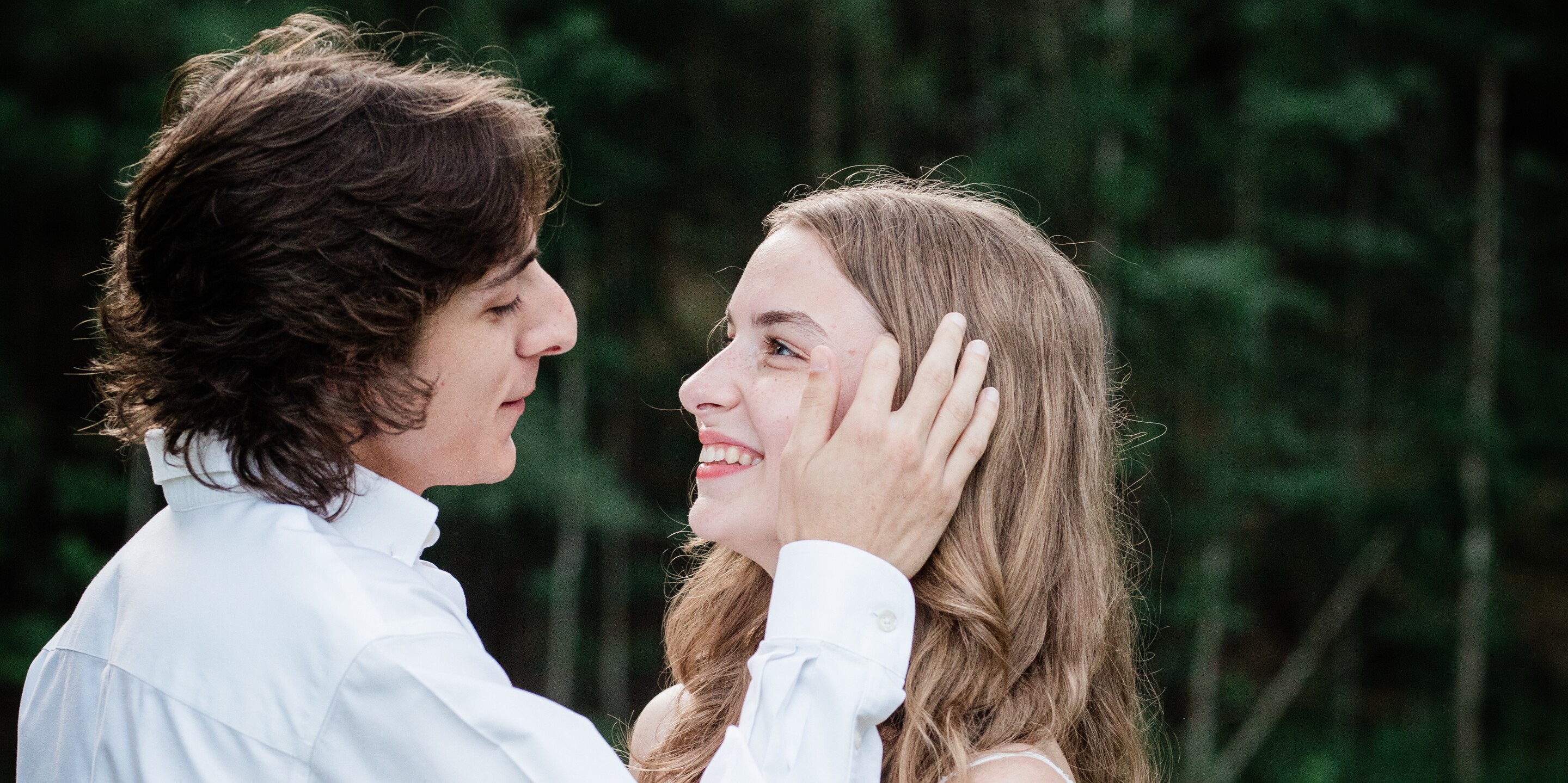 Lyndsie Runyon and Blake Goins's Wedding Website - The Knot