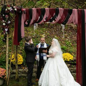 Gallery Photo 57