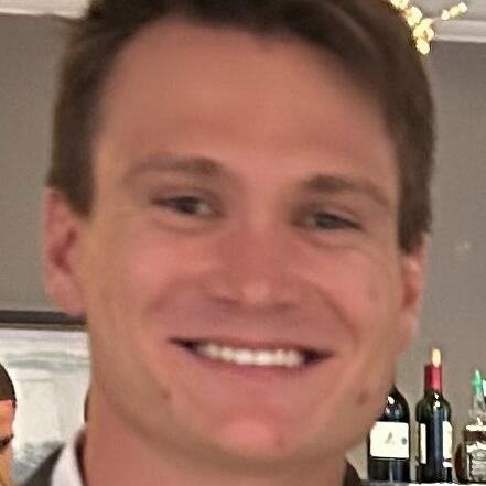 Alec Lloyd