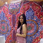 Farah Ali 