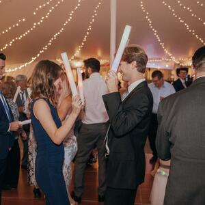 Gallery Photo 1