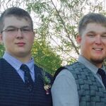 Garrett Test & Gage Test