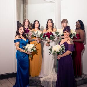 Gallery Photo 12