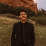 Matthew Sanchez